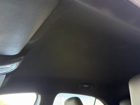 Mercedes-Benz Clase A  250 e Compact