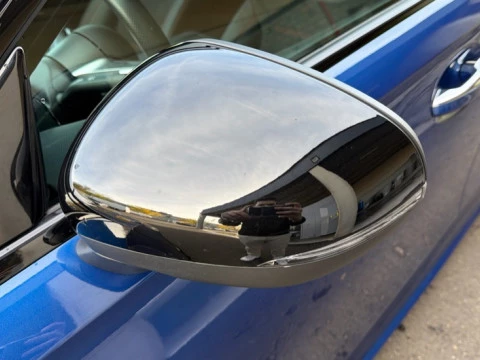 Mercedes-Benz Clase A  250 e Compact