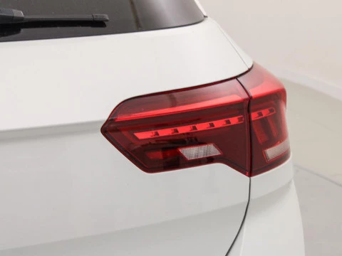 Volkswagen T-Roc 2.0 TDI DSG 4WD SPORT 150 5P
