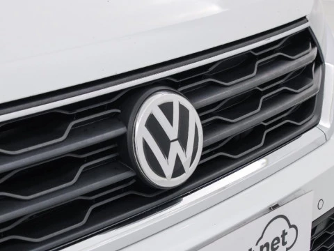 Volkswagen T-Roc 2.0 TDI DSG 4WD SPORT 150 5P