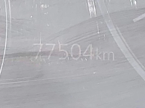 Mazda CX-30 SKYACTIV-G 2.0 90 kW 2WD Origin