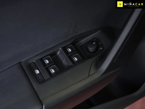 Seat Ibiza 1.0 MPI S&S Style XM 59 kW (80 CV)