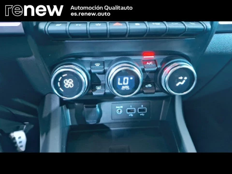 Renault Arkana  1.6 E-Tech R.S.Line 105kW