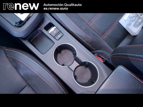 Renault Arkana  1.6 E-Tech R.S.Line 105kW