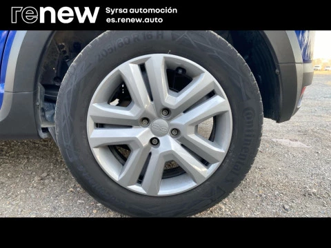 Dacia Sandero Stepway Essential TCe 67kW (90V)