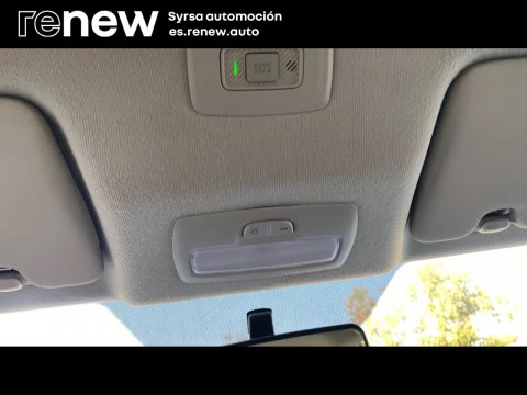 Dacia Sandero Stepway Essential TCe 67kW (90V)