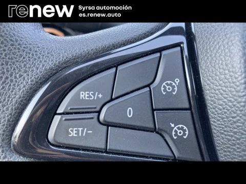 Dacia Sandero Stepway Essential TCe 67kW (90V)