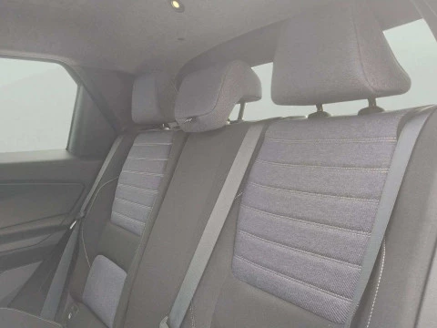 Renault R5 E-Tech Renault 5 E-Tech Techno autonomia urbana 90kW