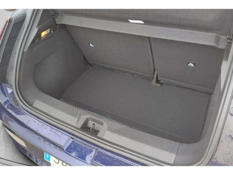 Renault R5 E-Tech Renault 5 E-Tech Techno autonomia urbana 90kW