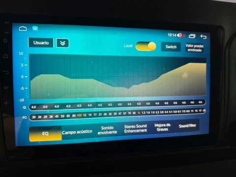 Mercedes-Benz Sprinter 315 CDI CORTO 3.5T TD