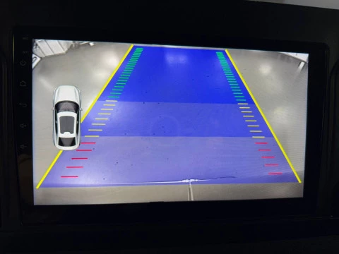 Mercedes-Benz Sprinter 315 CDI CORTO 3.5T TD