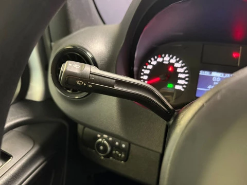 Mercedes-Benz Sprinter 315 CDI CORTO 3.5T TD