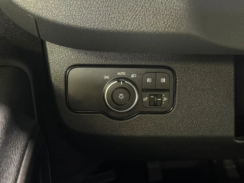 Mercedes-Benz Sprinter 315 CDI CORTO 3.5T TD