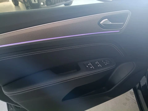 Renault Arkana  1.3 TCe Techno EDC 103kW