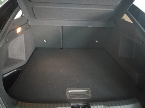 Renault Arkana  1.3 TCe Techno EDC 103kW