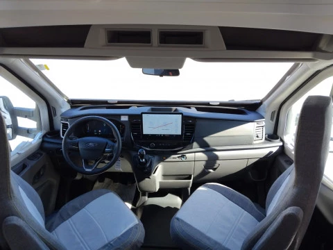 BENIMAR TESSORO TESSORO 463 UP