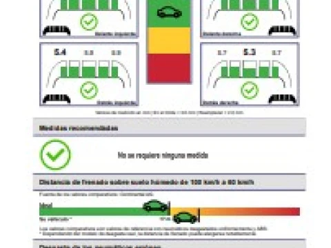 Renault Clio  TCe GLP Techno 74kW
