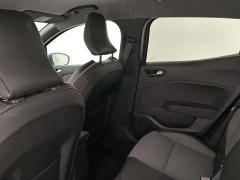 Renault Clio  TCe GLP Techno 74kW