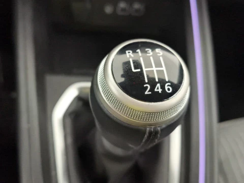 Renault Clio  TCe GLP Techno 74kW