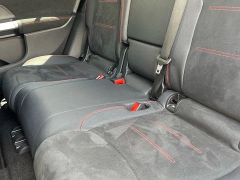 Mercedes-Benz GLB 200 d 4MATIC