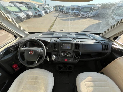 MCLOUIS NEVIS NEVIS 22