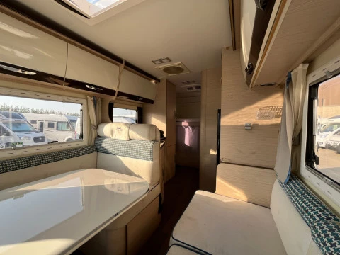 MCLOUIS NEVIS NEVIS 22