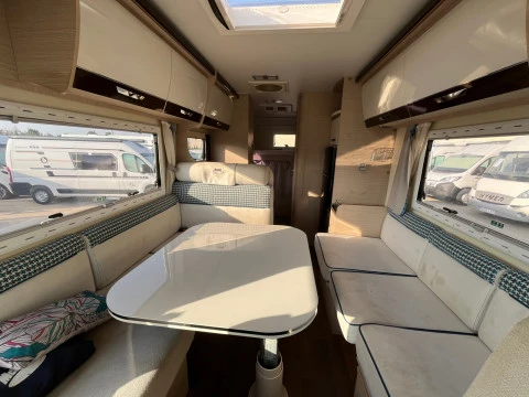 MCLOUIS NEVIS NEVIS 22