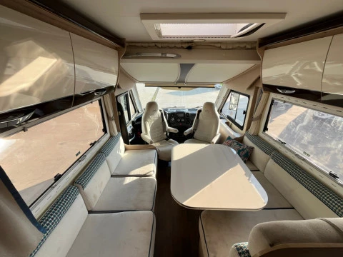 MCLOUIS NEVIS NEVIS 22