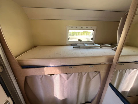 MCLOUIS NEVIS NEVIS 22