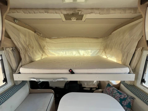 MCLOUIS NEVIS NEVIS 22