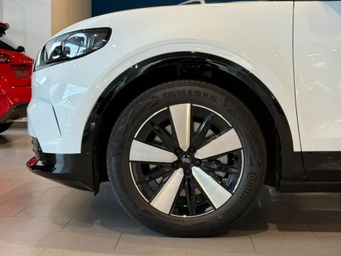 Ford Capri Select R. Extendido RWD 77kWh 286CV