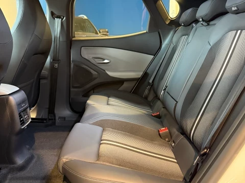 Ford Capri Select R. Extendido RWD 77kWh 286CV