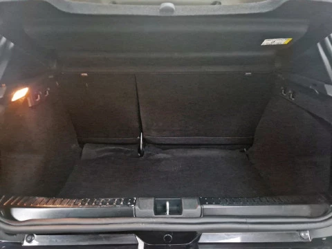 Dacia Sandero Stepway Essential 74kW (100CV) ECO-G