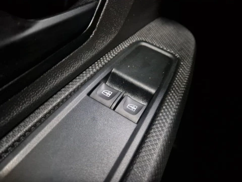 Dacia Sandero Stepway Essential 74kW (100CV) ECO-G