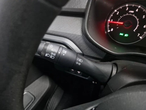 Dacia Sandero Stepway Essential 74kW (100CV) ECO-G