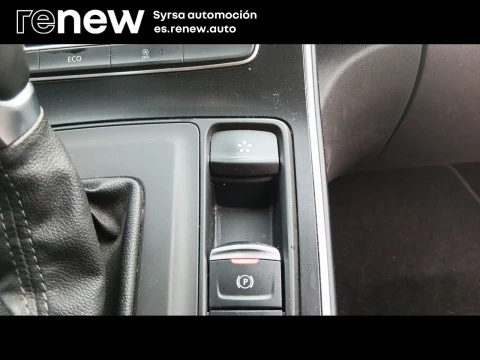 Renault Grand Scénic Zen TCe 103 kW (140CV) GPF MY2021