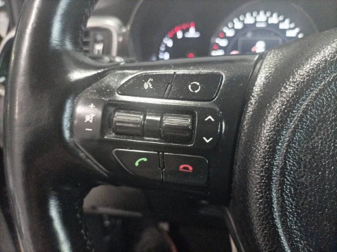 Kia Sorento 2.2 CRDi 147kW (200CV) Emotion Auto 4x4