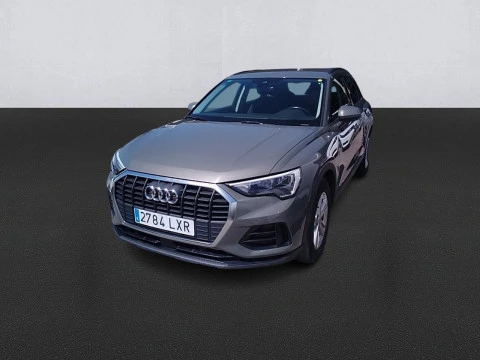 Audi Q3 35 TDI 110kW (150CV) S tronic