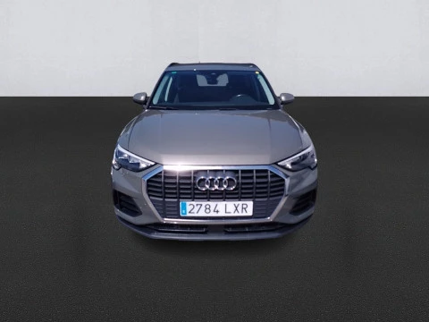 Audi Q3 35 TDI 110kW (150CV) S tronic