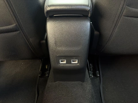 Peugeot 208 PureTech 100 Allure 75 kW (100 CV)