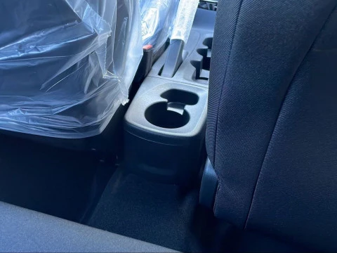 Opel Corsa 1.2T XHL 74kW (100CV) GS