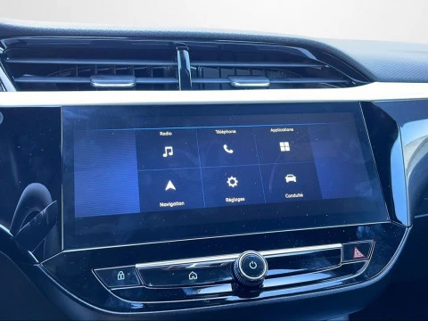 Opel Corsa 1.2T XHL 74kW (100CV) GS