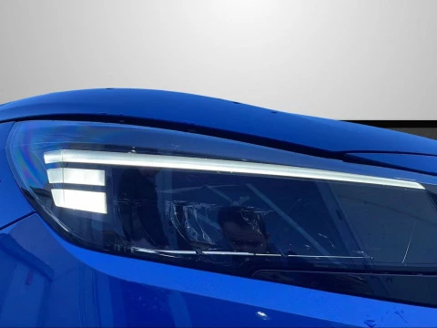 Opel Corsa 1.2T XHL 74kW (100CV) GS