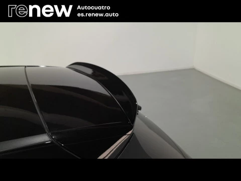 Mercedes-Benz Clase A  W177 A 180