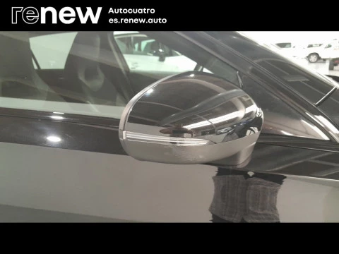 Mercedes-Benz Clase A  W177 A 180