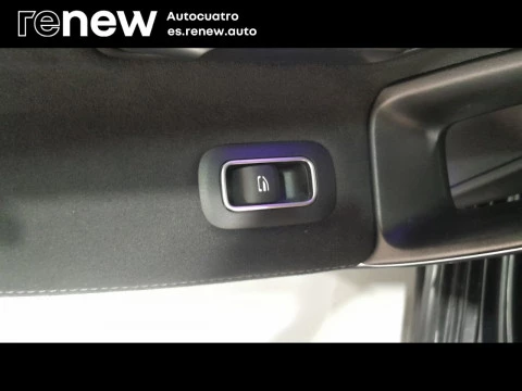 Mercedes-Benz Clase A  W177 A 180