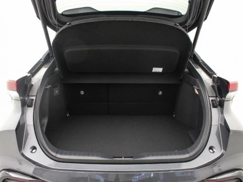 Toyota C-HR 1.8 HEV ADVANCE CVT 140 5P