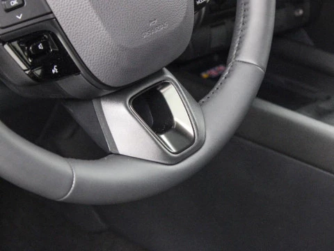 Toyota C-HR 1.8 HEV ADVANCE CVT 140 5P