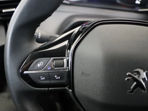 Peugeot 208 1.5 BLUEHDI 73KW ACTIVE 5P