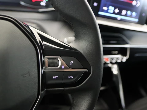 Peugeot 208 1.5 BLUEHDI 73KW ACTIVE 5P